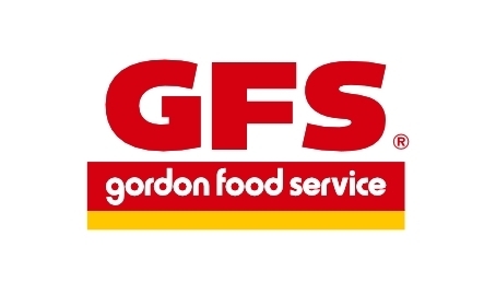 Gordon Food Service